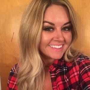 Meet your Posher, Megan sirten